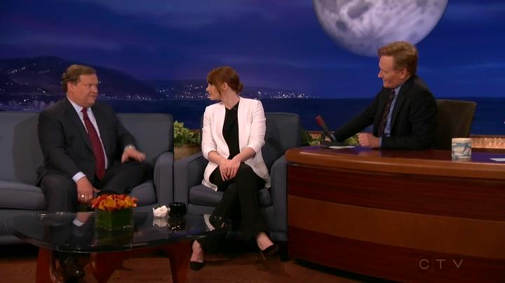 conan347.jpg