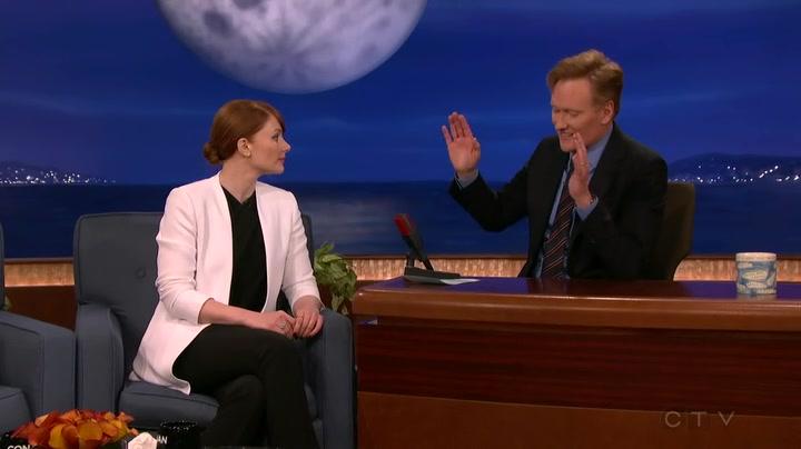 conan348.jpg