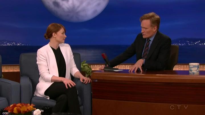 conan356.jpg