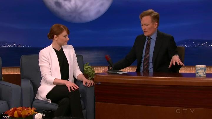 conan358.jpg