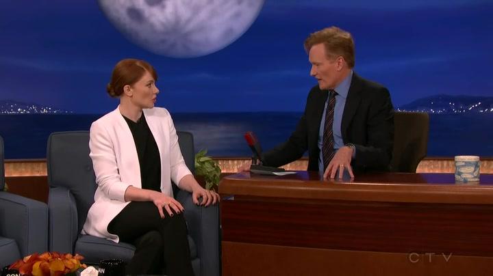 conan360.jpg