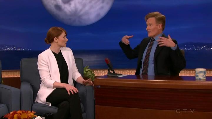 conan361.jpg