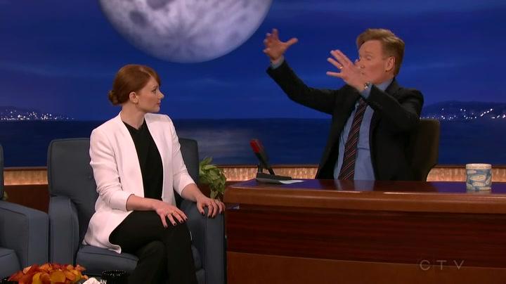 conan362.jpg