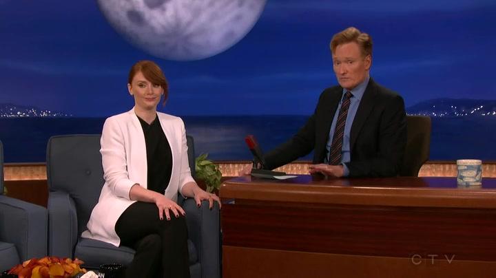 conan367.jpg