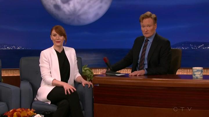 conan368.jpg