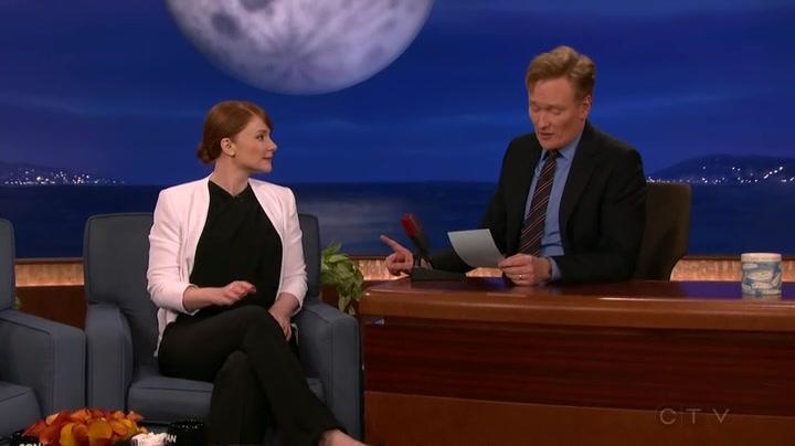 conan369.jpg
