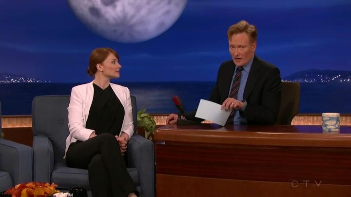 conan370.jpg