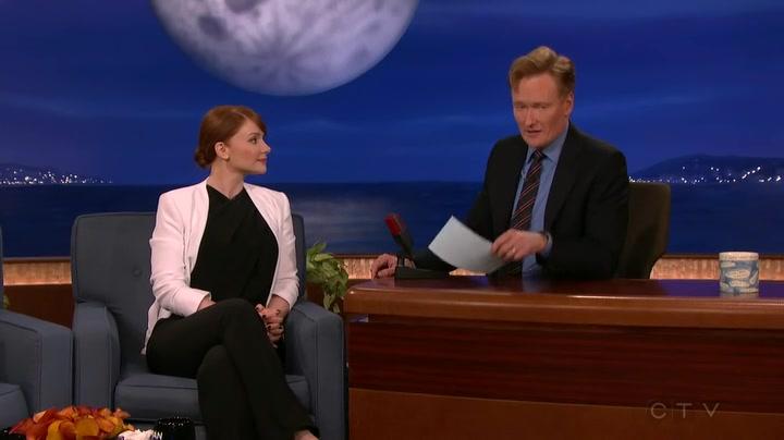 conan371.jpg
