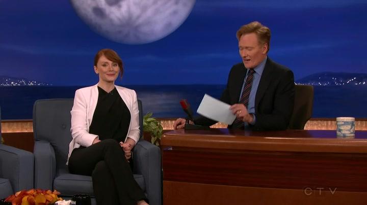 conan372.jpg