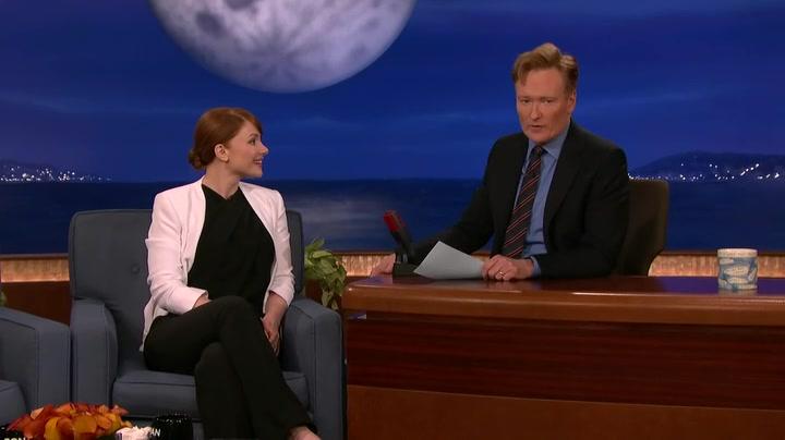 conan375.jpg