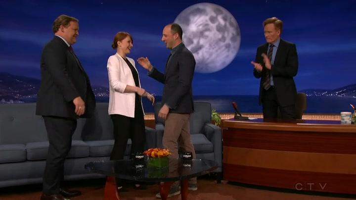 conan377.jpg