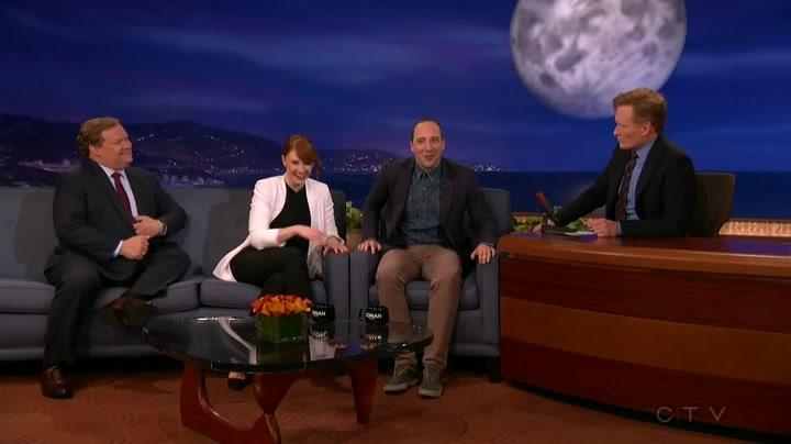 conan378.jpg