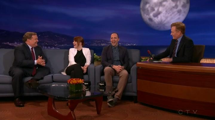 conan385.jpg