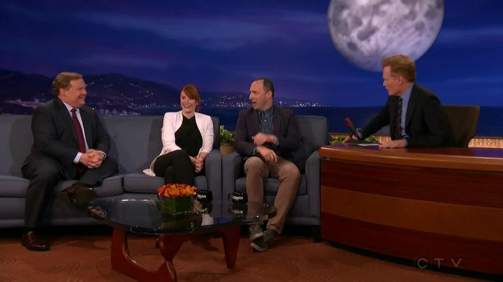 conan386.jpg