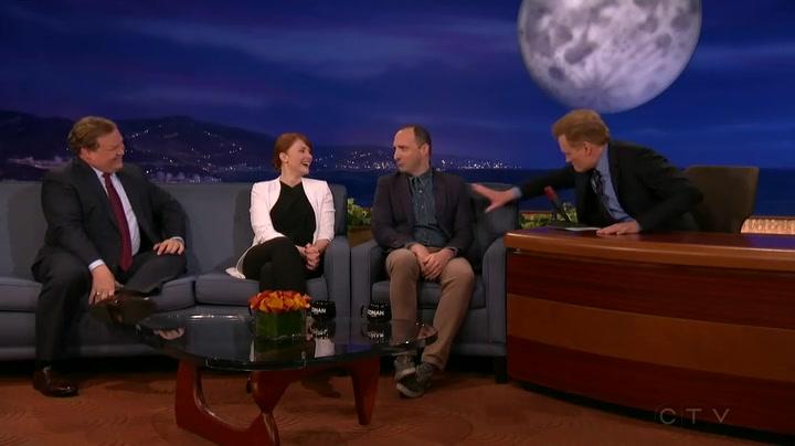 conan387.jpg