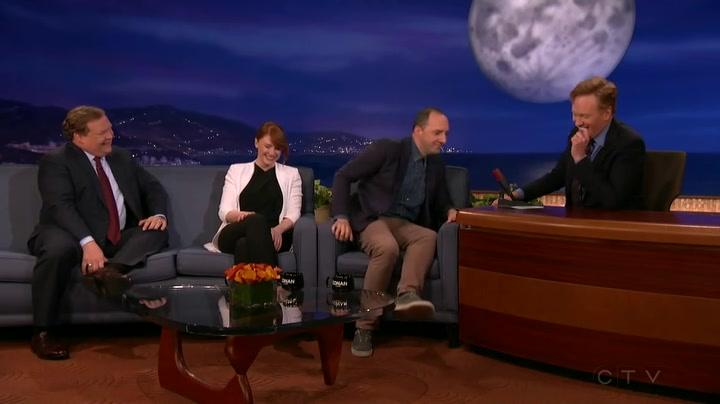 conan390.jpg
