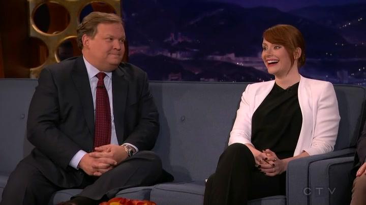 conan392.jpg