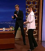 conan006.jpg