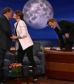 conan009.jpg
