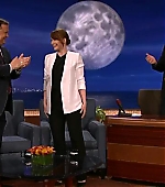 conan011.jpg