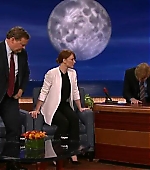 conan014.jpg