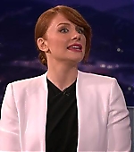 conan017.jpg