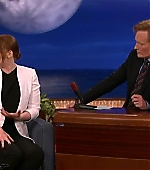 conan042.jpg
