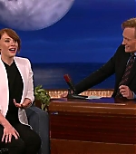 conan043.jpg