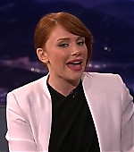 conan049.jpg