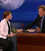 conan060.jpg