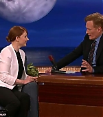 conan063.jpg