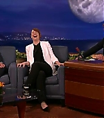 conan072.jpg