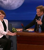 conan083.jpg