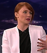 conan087.jpg