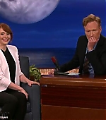 conan093.jpg