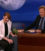 conan094.jpg