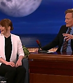 conan097.jpg