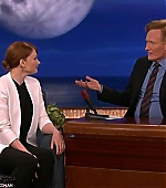 conan100.jpg