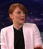 conan104.jpg