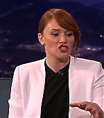conan116.jpg