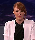 conan132.jpg