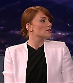conan136.jpg
