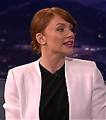 conan145.jpg