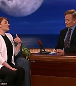 conan147.jpg