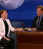 conan148.jpg
