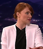 conan153.jpg