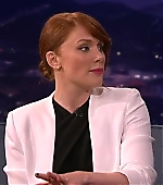 conan161.jpg