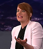 conan170.jpg