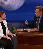 conan178.jpg