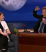 conan180.jpg
